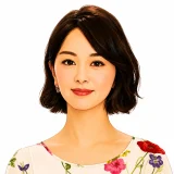 石橋杏奈の実家は福岡県遠賀郡岡垣町！自然豊かな故郷と幼少期の素顔