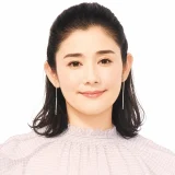 石田ひかりと石田ゆり子の実家は東京都｜家族構成と姉妹エピソード