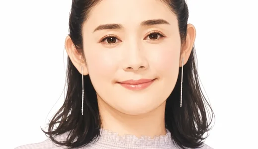 石田ひかりと石田ゆり子の実家は東京都｜家族構成と姉妹エピソード