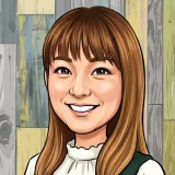 石黒彩の実家は北海道札幌市｜祖母から受け継いだ料理の原点