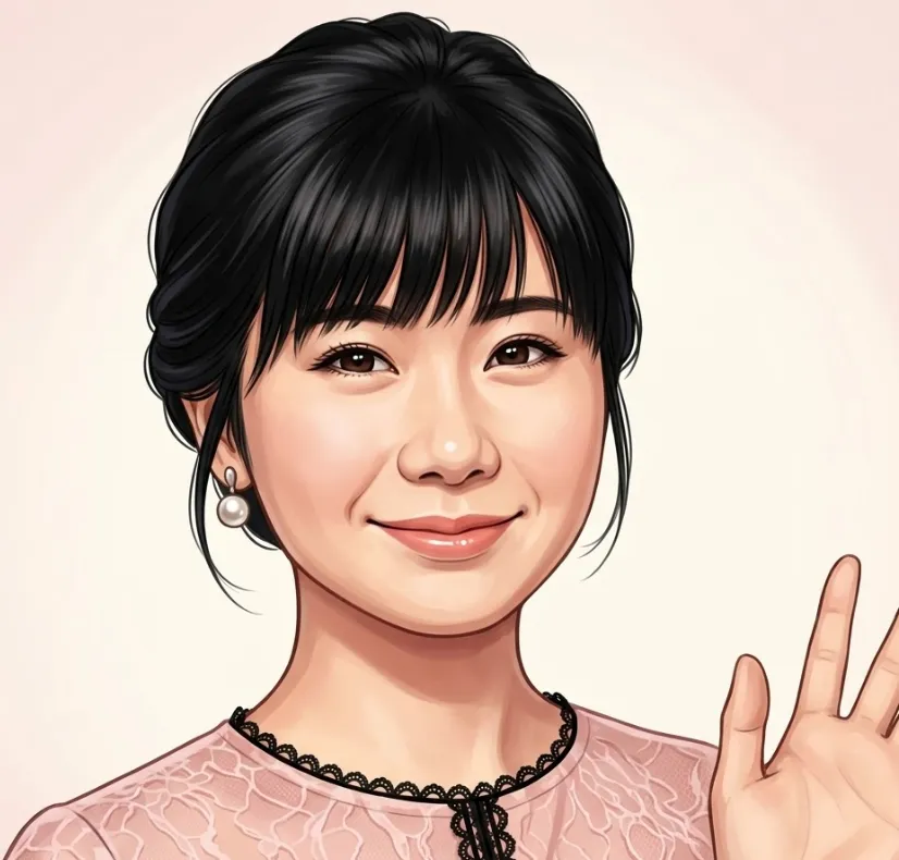 福原愛の実家は金持ちなのか？父親の倒産の真相と3億資産の実態