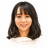 福田萌の実家はなでしこグループを祖父の代から50年以上経営している家系