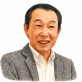 篠塚和典の実家は千葉県銚子市の漁師町｜幼少期と野球の原点