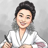 篠岡美佳の実家がホテル経営って本当？白浜の家族と素顔に迫る