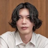 米津玄師の実家が金持ち説は本当か？津田の住所や幼少期からの生い立ち