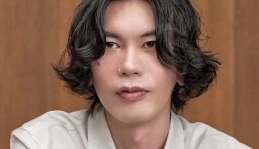 米津玄師の実家が金持ち説は本当か？津田の住所や幼少期からの生い立ち