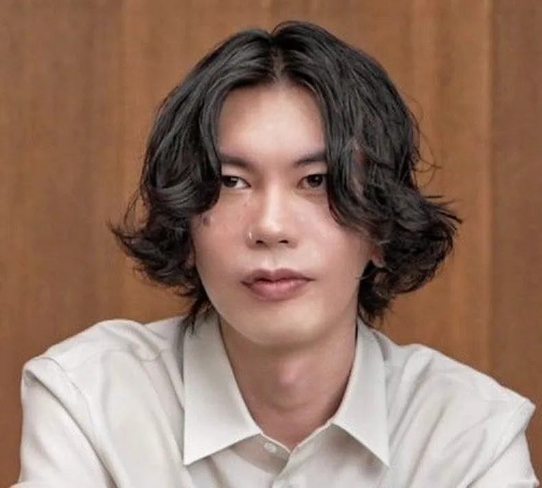 米津玄師の実家が金持ち説は本当か？津田の住所や幼少期からの生い立ち