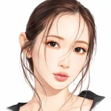 紗栄子の実家は金持ち？宮崎の父親・道休信二の会社とミノリの実態