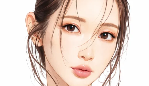 紗栄子の実家は金持ち？宮崎の父親・道休信二の会社とミノリの実態