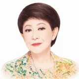 美川憲一の実家は東京・西新橋の雨漏り家屋｜2人の母親と壮絶な生い立ち