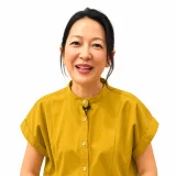 羽田美智子の実家は金持ちで茨城県常総市の老舗！羽田甚150年の歴史