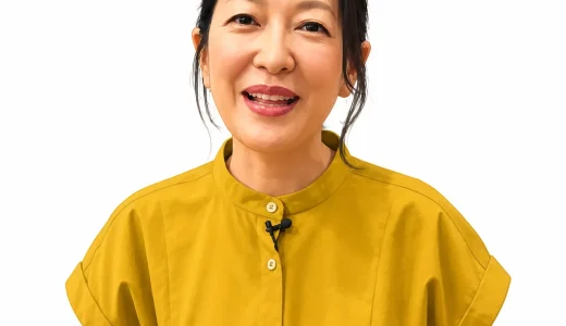 羽田美智子の実家は金持ちで茨城県常総市の老舗！羽田甚150年の歴史