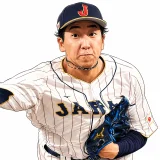 翁田大勢の実家・兵庫県多可郡多可町｜5人家族全員がスポーツ一家