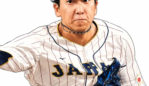 翁田大勢の実家・兵庫県多可郡多可町｜5人家族全員がスポーツ一家