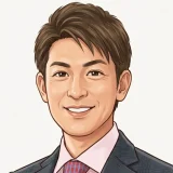 能見篤史の実家・豊岡市出石町と亡き父・謙次さんが育てた野球魂