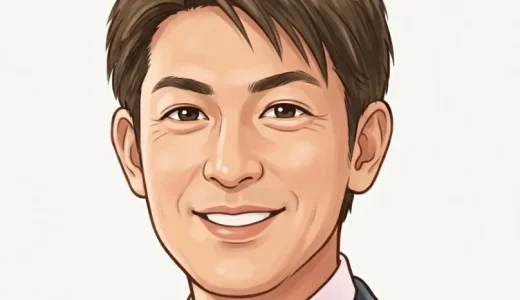 能見篤史の実家・豊岡市出石町と亡き父・謙次さんが育てた野球魂