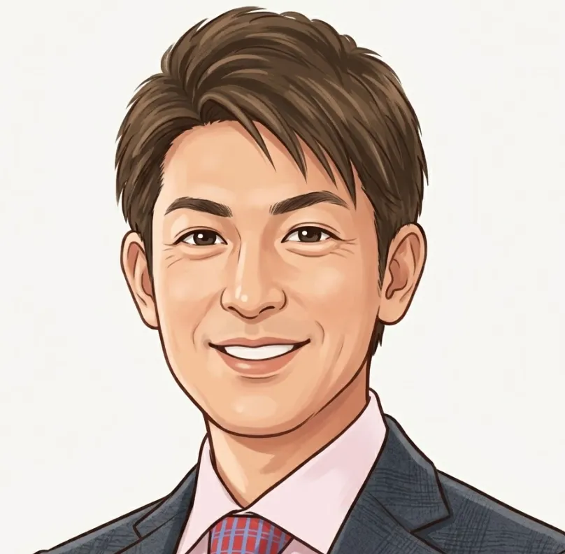 能見篤史の実家・豊岡市出石町と亡き父・謙次さんが育てた野球魂