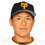 脇谷亮太の実家は大分県大分市！妻・悦子さんは高校の1年先輩でドタバタ婚