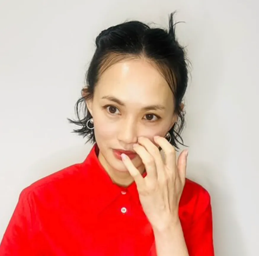 臼田あさ美の実家の住所がある松戸の地元情報と韓国のハーフ説や家族構成