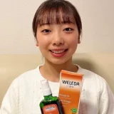 芦川うららの実家のケーキ屋「ラ・モナミ」の評判と家族構成まとめ