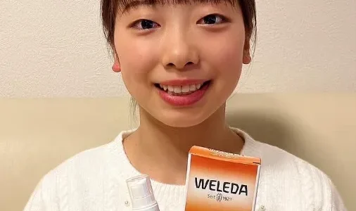 芦川うららの実家のケーキ屋「ラ・モナミ」の評判と家族構成まとめ