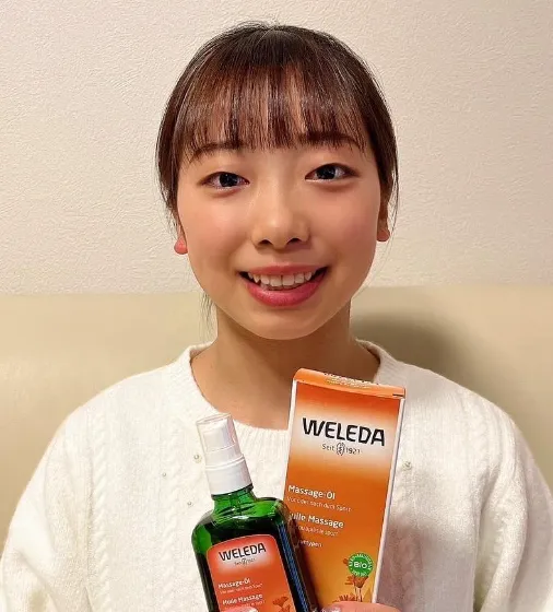 芦川うららの実家のケーキ屋「ラ・モナミ」の評判と家族構成まとめ