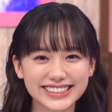 芦田愛菜の実家が金持ち説は本当か？父親の年収と家族構成