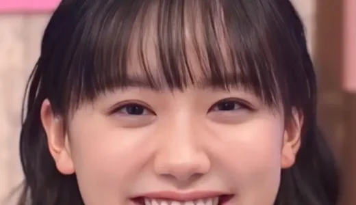 芦田愛菜の実家が金持ち説は本当か？父親の年収と家族構成