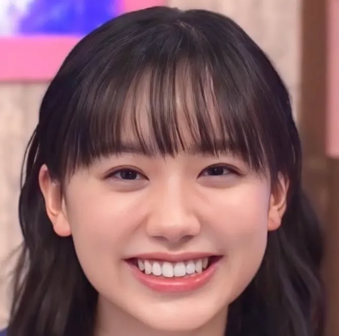 芦田愛菜の実家が金持ち説は本当か？父親の年収と家族構成