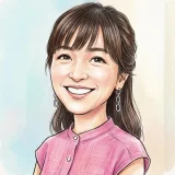 茂森あゆみの実家が熊本の名門企業一族｜父親の素顔と家族構成