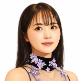 菅井友香の実家は金持ちでお嬢様育ち｜住所や場所は東京で学習院通い