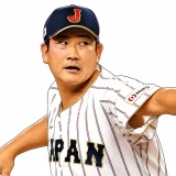 菅野智之の実家は神奈川県相模原市南区東林間｜父親と母親と家族構成