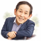 萩本欽一の実家は台東区東上野の下町｜裕福から転落した父・団治と家族