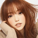 蛯原友里の実家は宮崎県佐土原町｜上京のきっかけと家族の絆