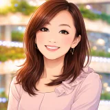 西尾由佳理の実家は千葉県市川市！家族構成と地元の素顔を調査