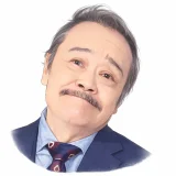 西田敏行の実家は福島県郡山市小原田｜養子となった壮絶な生い立ち