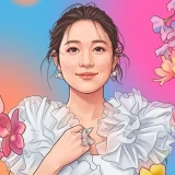 西野カナの実家は三重の資産家？母子家庭の生い立ちと父親の真相