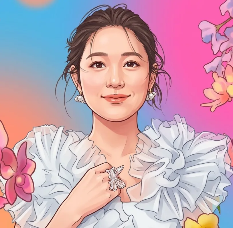 西野カナの実家は三重の資産家？母子家庭の生い立ちと父親の真相