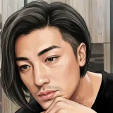 赤西仁の実家は金持ちと言われる理由｜父親の職業と豪邸の謎