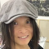 辻仁成の実家はガチの金持ち！父親は地主の家系で母親は社長令嬢