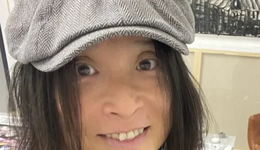 辻仁成の実家はガチの金持ち！父親は地主の家系で母親は社長令嬢