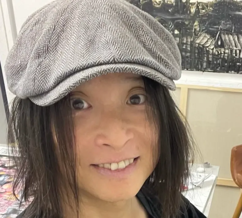 辻仁成の実家はガチの金持ち！父親は地主の家系で母親は社長令嬢