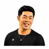 近藤健介の実家は千葉市緑区おゆみ野のバッティングセンター｜家族全員が教員