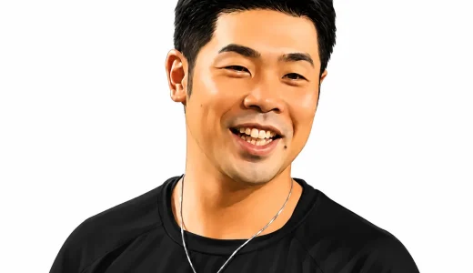 近藤健介の実家は千葉市緑区おゆみ野のバッティングセンター｜家族全員が教員