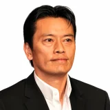 遠藤憲一の実家は品川区戸越銀座の六畳一間から横浜市青葉区美しが丘に引っ越し