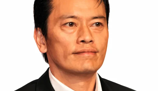 遠藤憲一の実家は品川区戸越銀座の六畳一間から横浜市青葉区美しが丘に引っ越し