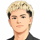 那須川天心の実家は戸市栗ヶ沢エリアのどこ？父親のジムと格闘家一家の全貌