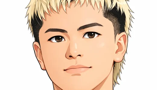 那須川天心の実家は戸市栗ヶ沢エリアのどこ？父親のジムと格闘家一家の全貌