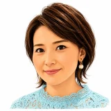 金子恵美の実家は新潟県月潟村｜父親が26年村長を務めた一家の素顔