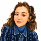 鈴木紗理奈の実家は大阪府摂津市の8LDKの豪邸｜両親は社長で祖父は東大卒